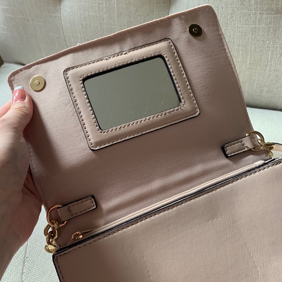 ALDO - Crossbody - Picture 3 of 4